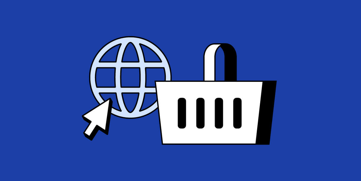 Automatyzacja w e-commerce