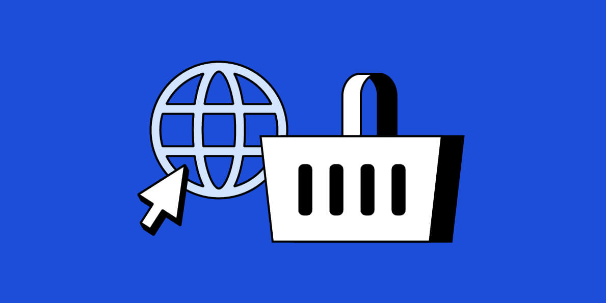 Medusa.js: wydajne rozwiązanie dla sklepu internetowego