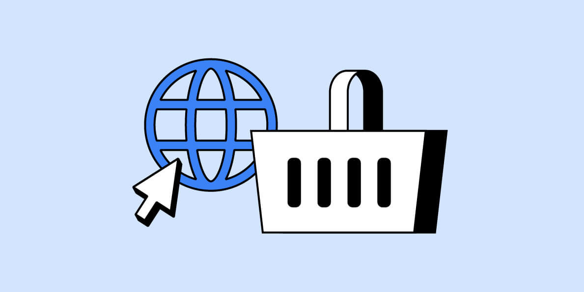 Medusa.js: Workflow – jakie jest jego zastosowanie?