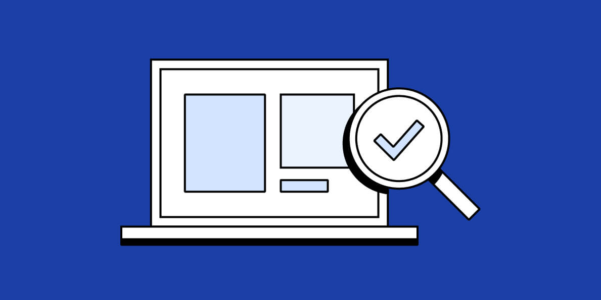 Why Jamstack Is Worth Considering: Benefits for Your Website