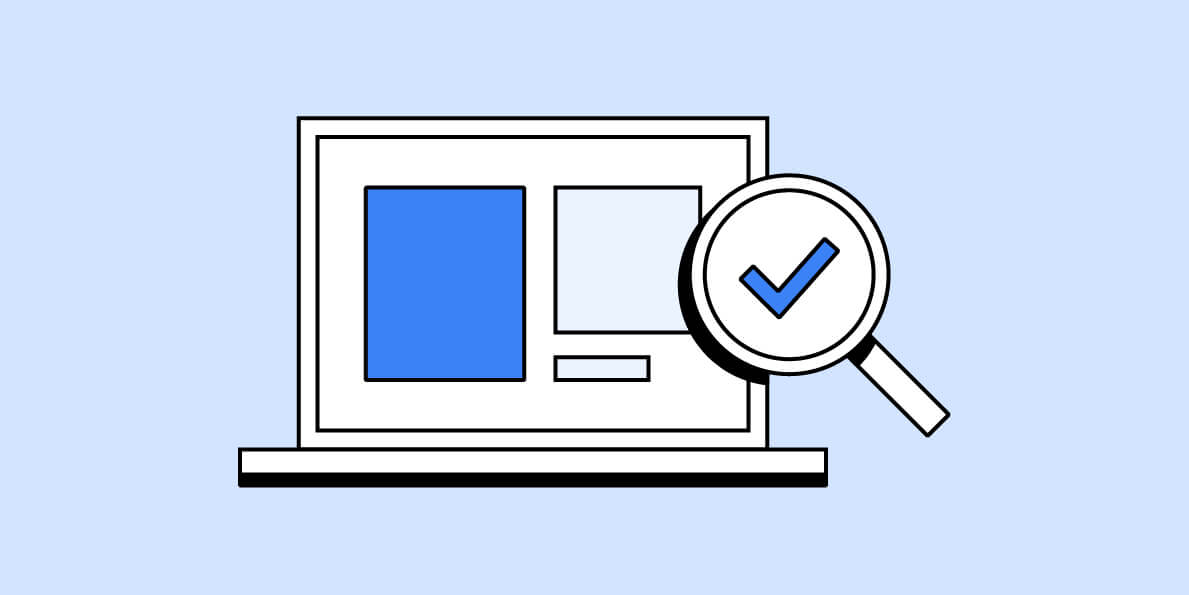 Technological Advantage with Headless CMS: How It Works and Why It’s Worth It