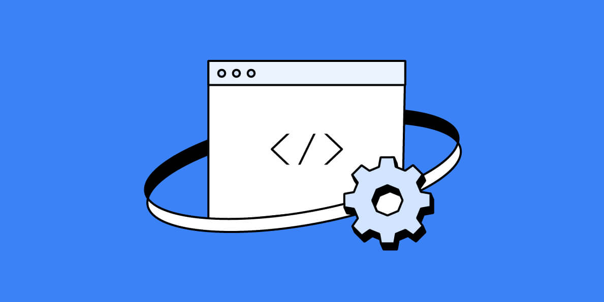 ISR in Next.js: A Revolutionary Approach to Static Site Generation