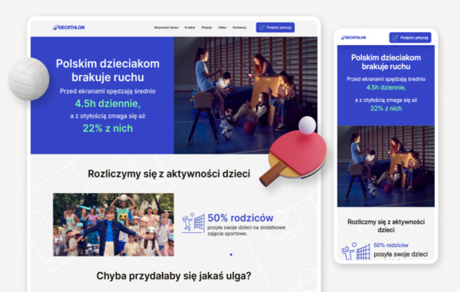 Ulga podatkowa na sport