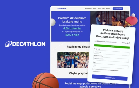 Ulga podatkowa na sport